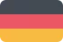 Deutsch