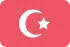 Türkçe
