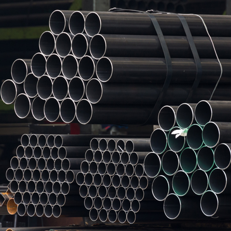 doğalgaz borusu