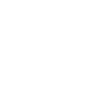 Quadrat
